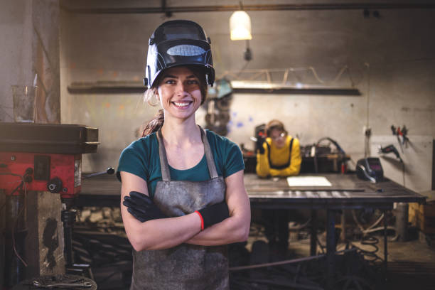 Best Welding Inspection and Certification in Harbor Hills, OH